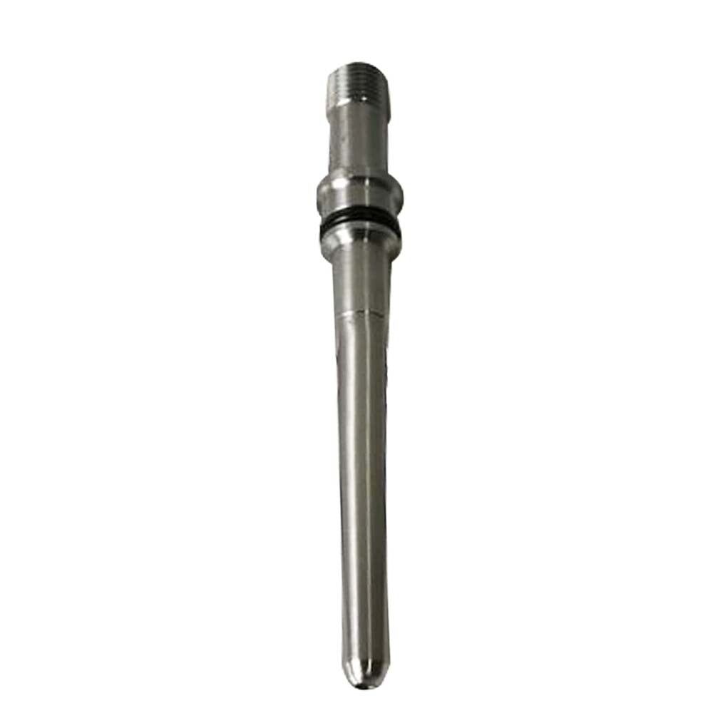 6-piece injector connector tubing 2872395 - new replacement parts for Dodge and repairs.