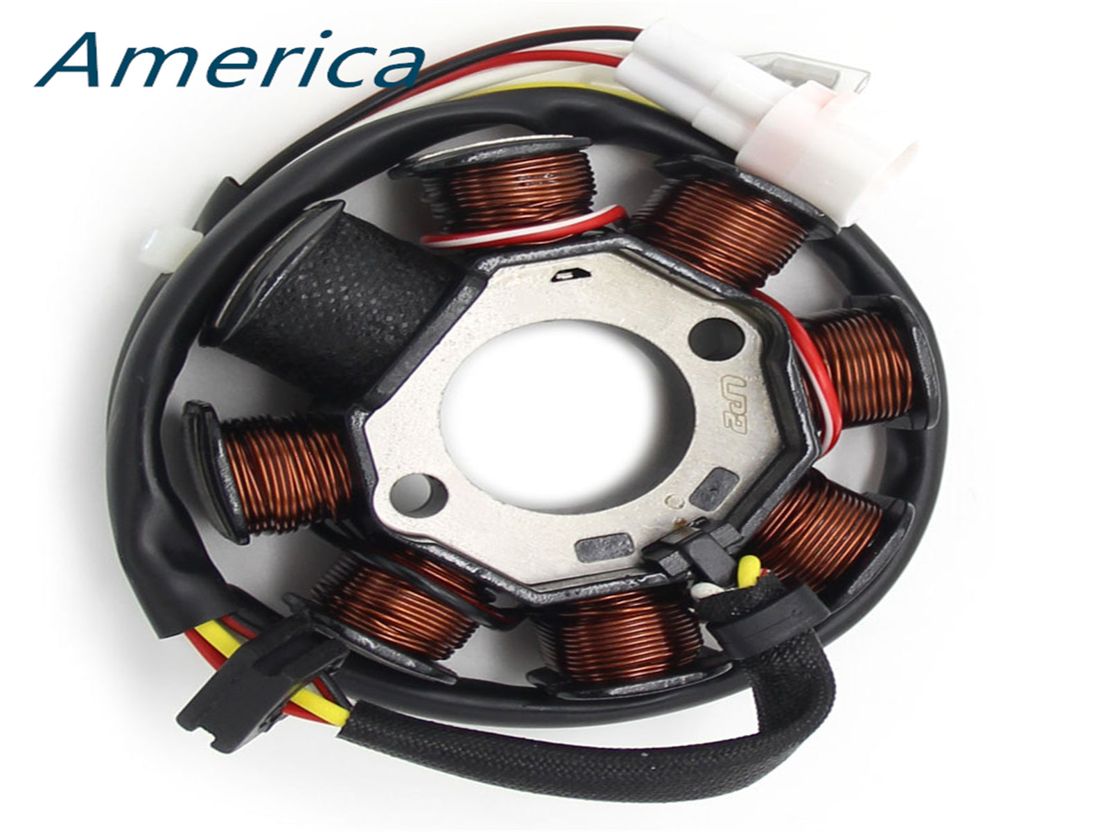Car 170 Rearview Cam Waterproof Fit For E200 E230 E250 2009-2016 W