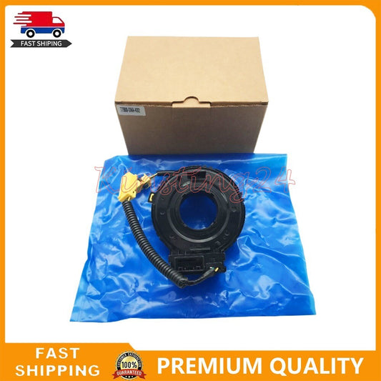 STD 6pcs Piston Rings Mast 84mm N55B30 For M4 X5 X6 640i F21 F26 E82 X3 3.0T L6 15437 A
