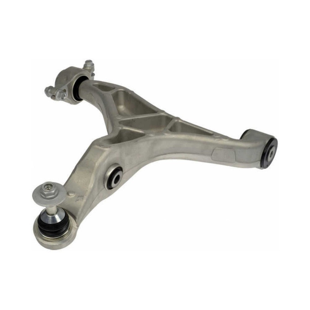 Front Lower Control Arm Kit for Dodge Durango Grand Cherokee 2016-2022