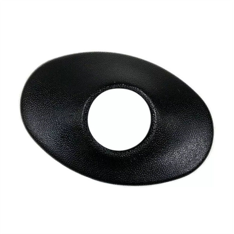 New Antenna Base Bezel For 1994-2009 for Mustang 92-14  for ford  Econoline XR3Z18A927AA Q