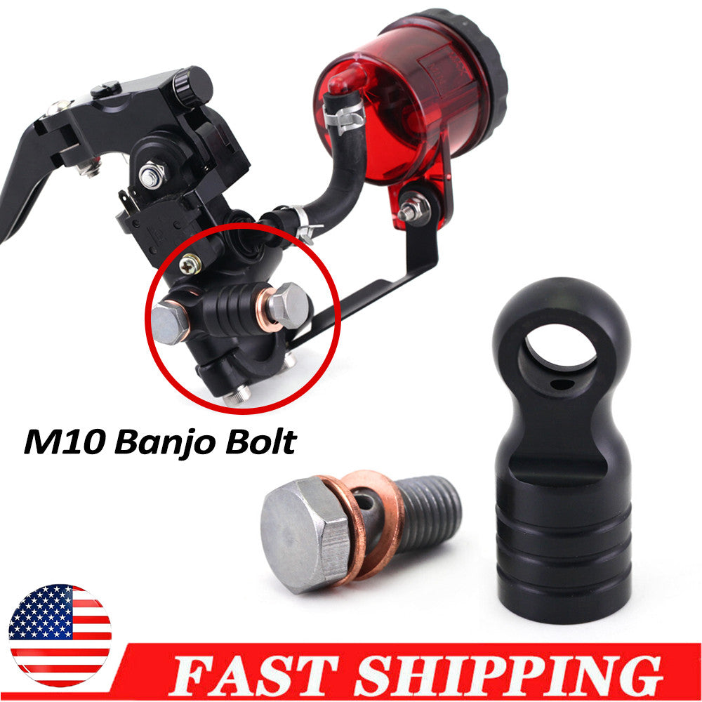 DLLA140P1420 0433171881 7366B420M Fuel Injector Nozzle for MACK RANITE 7 x6 m