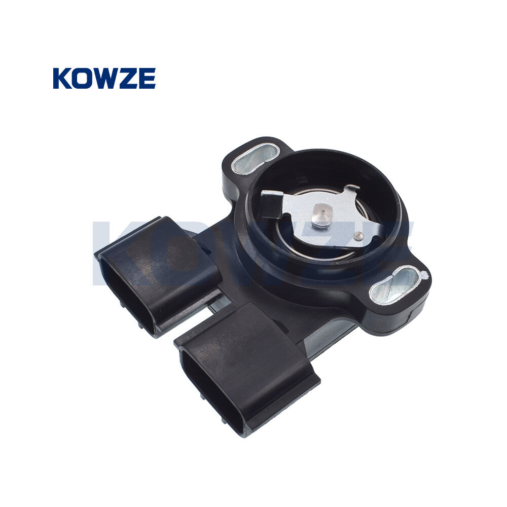 for Nissan Throttle Position Sensor for BlueBird Ad Wagon Sentra Expert Pulsar Sunny Q