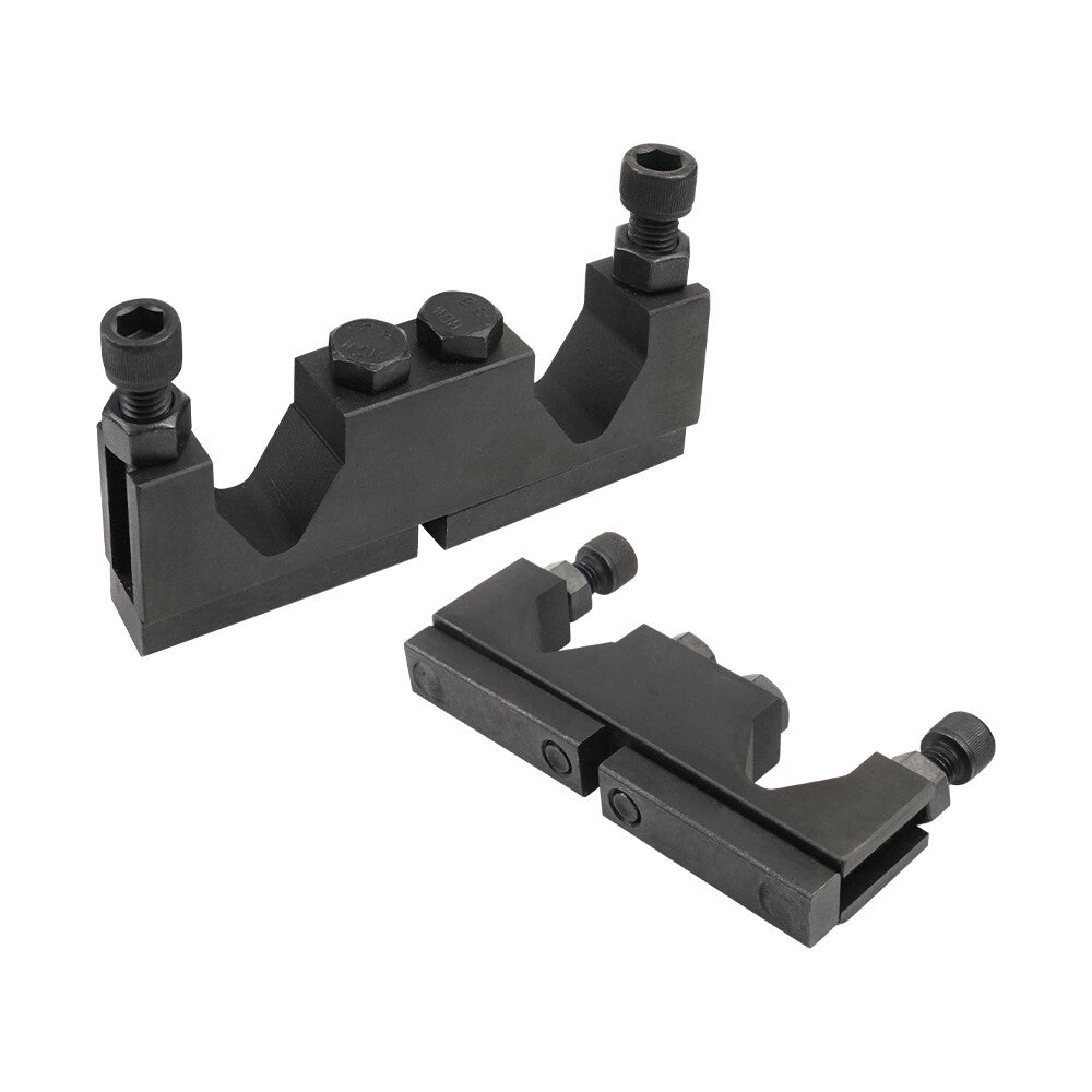 Camshaft Holding Tool Timing Alignment Holder Tool Kit forChrysler 3.6L Engines Q