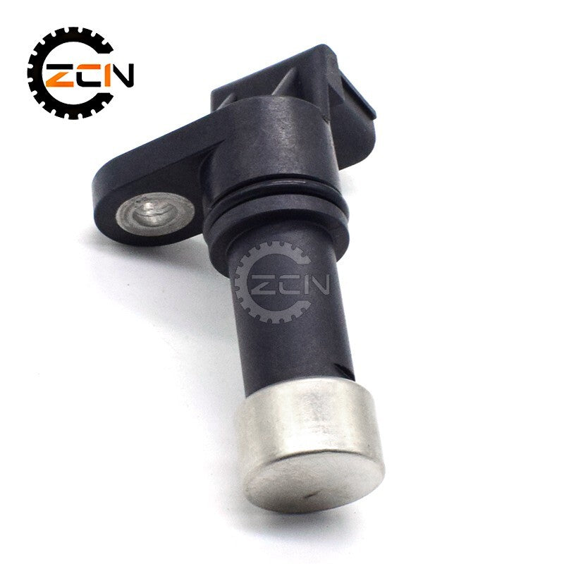 Manual Trans Input/Output Vehicle Speed Sensor for Honda FIT 07-19 28810RPC013 Q