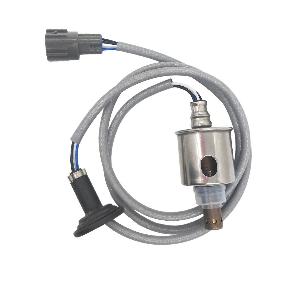 1x NEW NOx Sensor For GM Duramax Diesel 6.6L 2011-2015 642311 5WK96645C