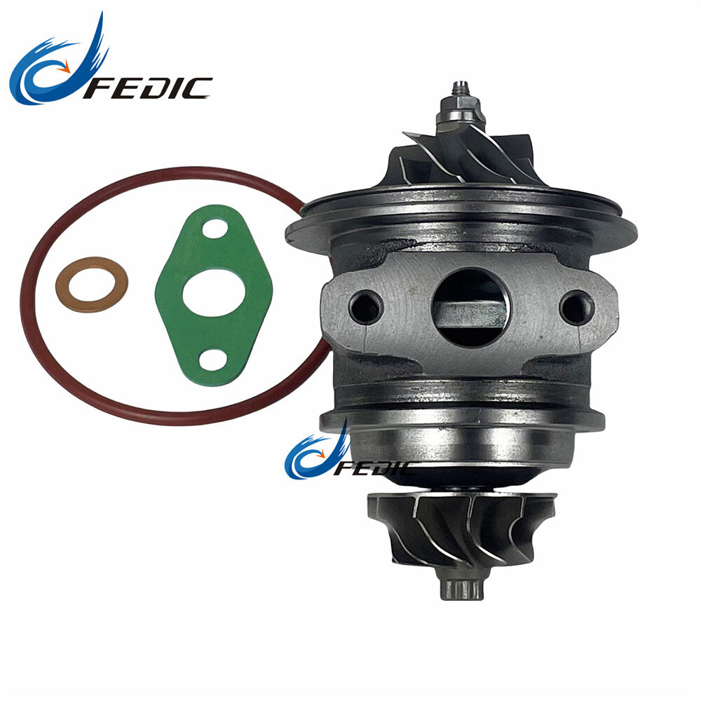 Turbo cartridge 49131-05403 for Citroen for Fiat for Ford for Peugeot 1.6TDCi 2.2HDI 4HV PSA