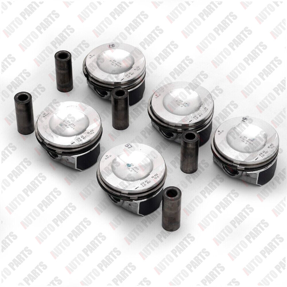 Automotive 2-Piece Fuel Line Hose Quick Release Female Connector 7.89 mm ID6 8x6 90  H