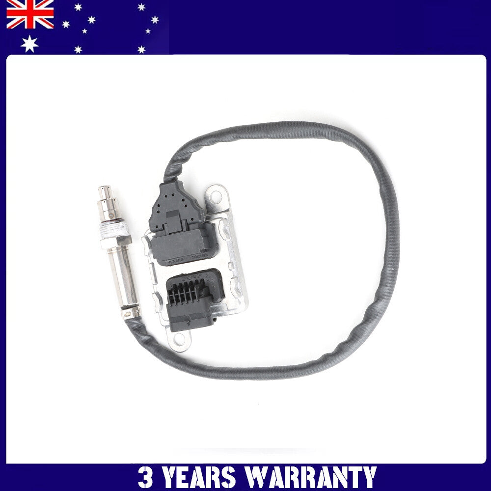 1XUpstream NOX Sensor for GMC for Sierra Silverado 2017-2019 12680215 NEW v