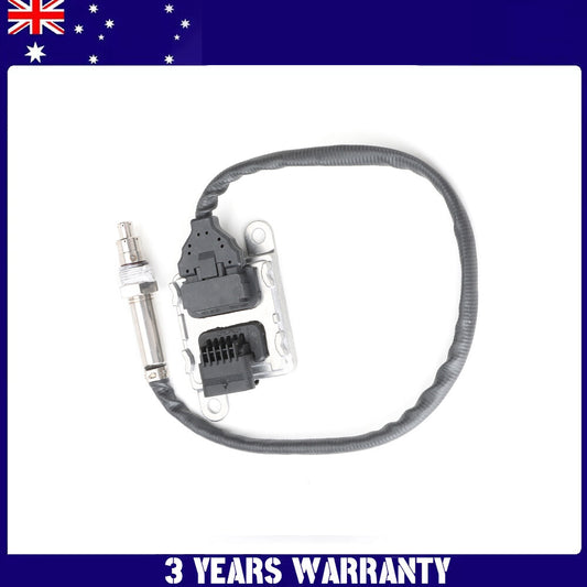 1XUpstream NOX Sensor for GMC for Sierra Silverado 2017-2019 12680215 NEW v
