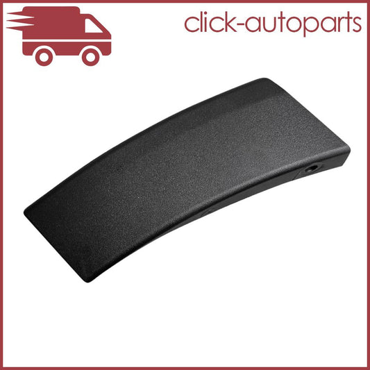 Rear Bumper Extension Right Fit for 2016-2018 RAV4 2.5L 52161-0R020 521610R020 Q