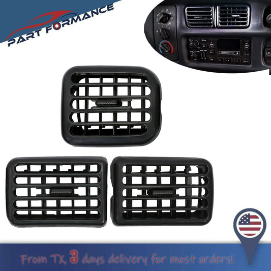 1998 - 2002 for Ram 1500 2500 3500