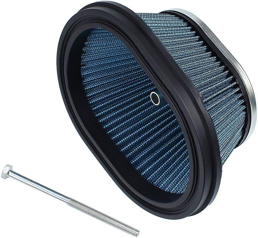 2XJ144510000 Air Filter forYamaha Blaster 200 250 125 YFM125 Blaster 200