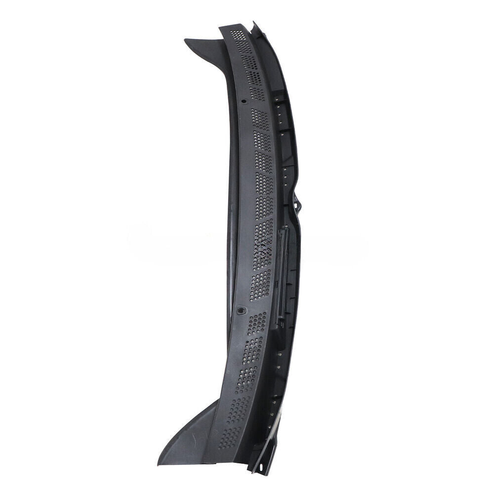 74200-SNA-A00 Front Canopy Grile Top Package for Honda for Civic 2006-2011 Q