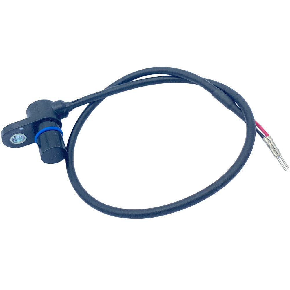 Crankshaft position sensor 32497-99B is suitable for Harley Electra Glide Touring Road King- n