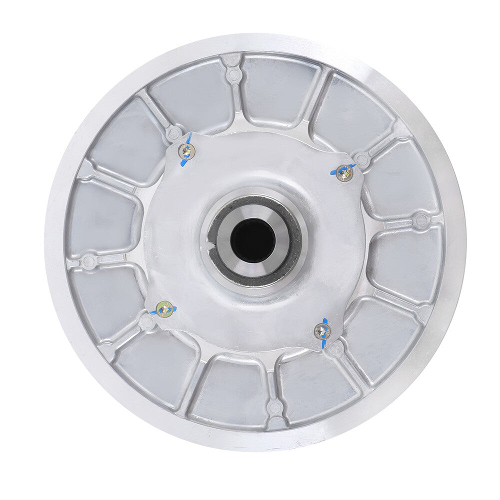 Secondary Driven Clutch 1322514 for 2008-2009 for Polaris Ranger XP 700- n
