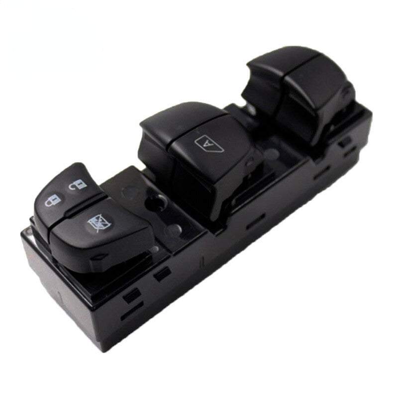 Electric Window Switch Power Window Switch For 25401-3DF0B Tiida 2011-14 n