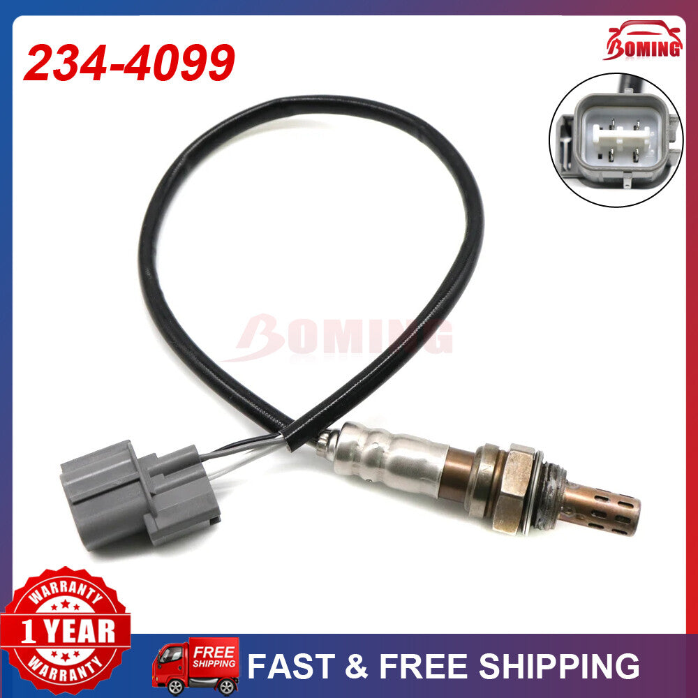 9919240 Oxygen Sensor for Chevrolet Tahoe 08-13