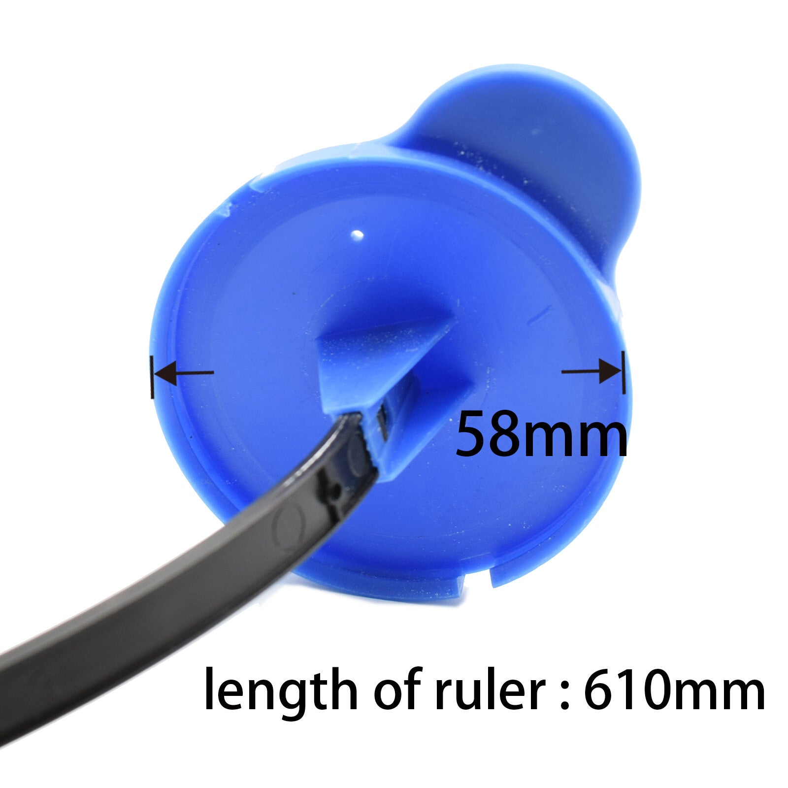 Windscreen Washer Fluid Reservoir Bottle Cap # 28913JD00A for Nissan Dualis J10 Q