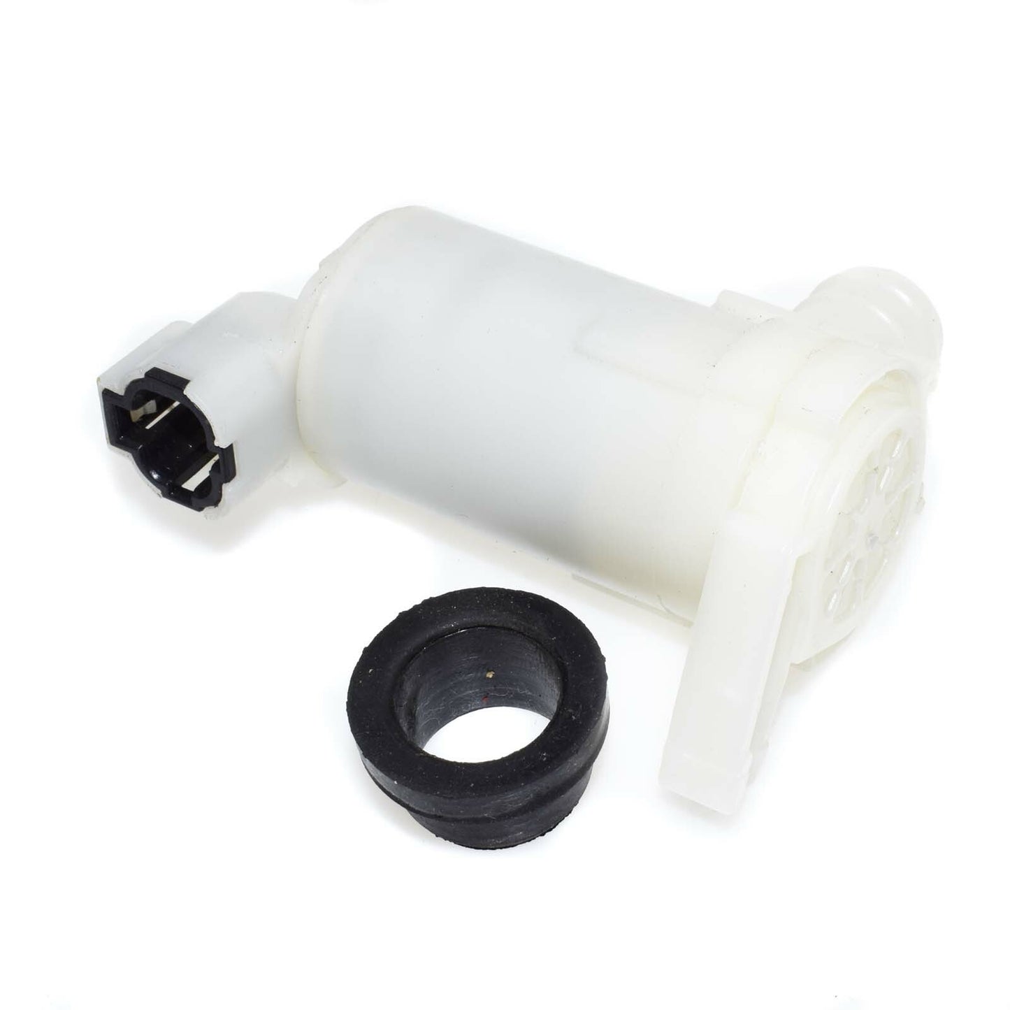 Windshield Washer Pump 289203Z000 For 2002-06 for ALTIMA for Infiniti I30 FX35- v