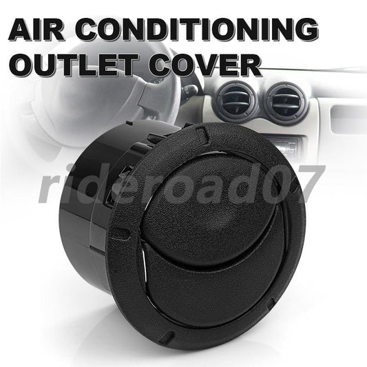 Dashboard Air Vent 8200212480 for Renault for Dacia Logan Sandero Master 3 Movano