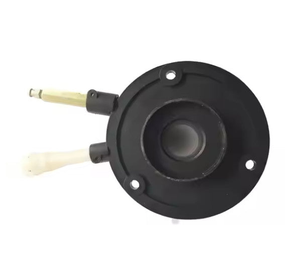 Front Fork Oil & Dust Seal For F650CS ABS 2003-2005 41 52.2 D
