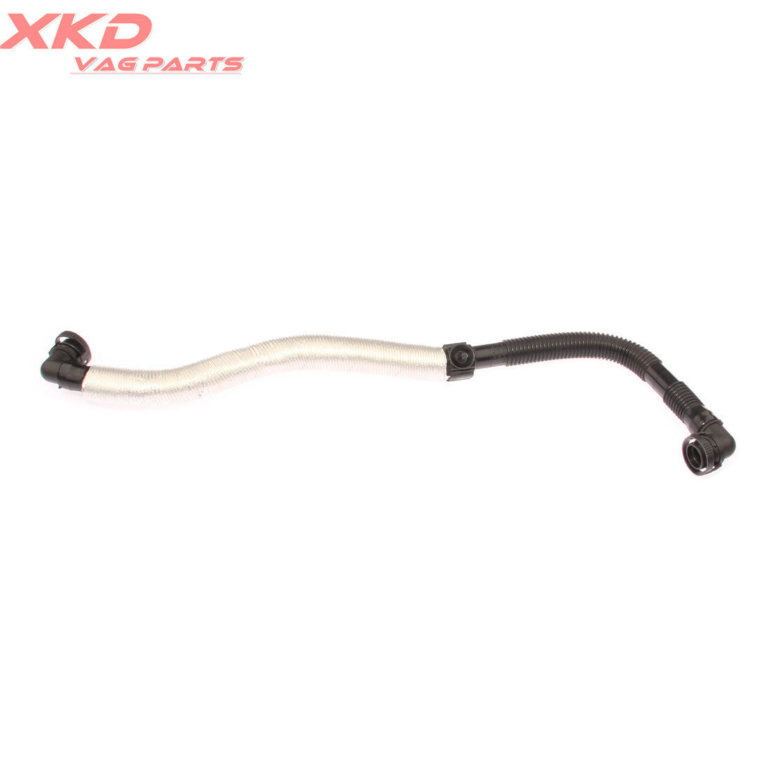 Secondary Air Pump Pipe To Egr Pipe for VW for PASSAT B5 2.0L AZM 3B0131149B