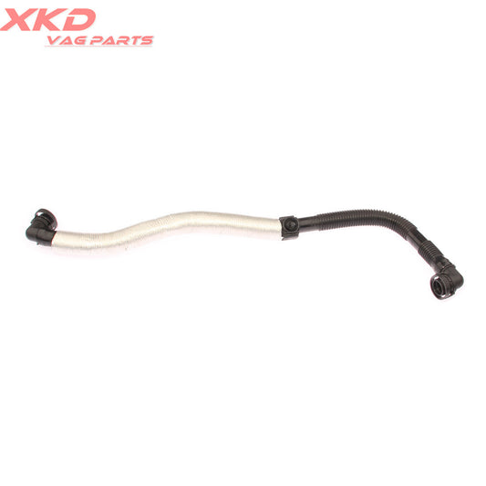 Secondary Air Pump Pipe To Egr Pipe for VW for PASSAT B5 2.0L AZM 3B0131149B