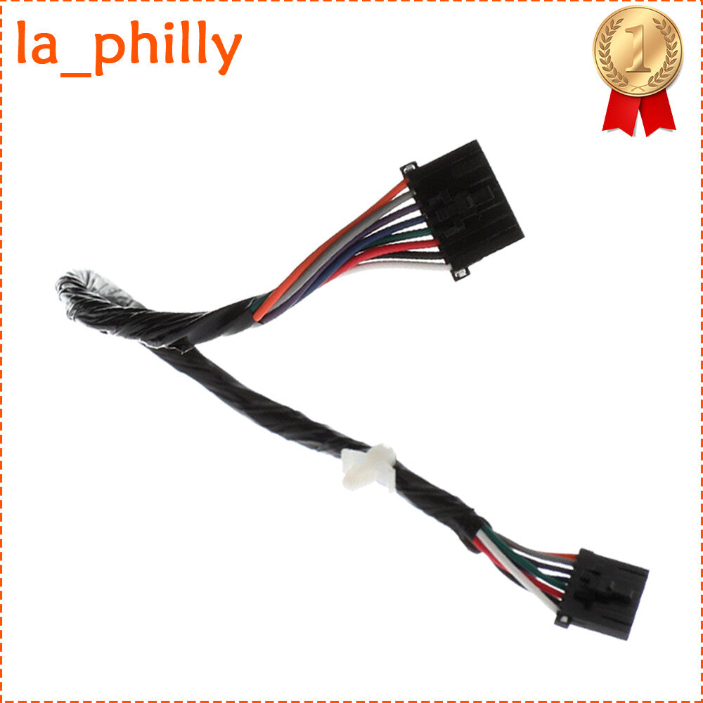 Shifter Jumper Wiring Harness 68413957AA for Jeep Cherokee 2014-2018 Q