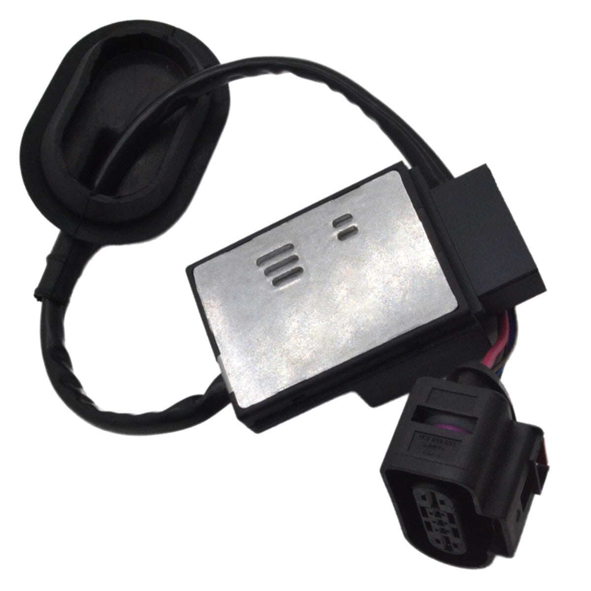 Fuel pump control module 1K0906093G is suitable for A3 Quattro Beetle GTI CC 2.0L