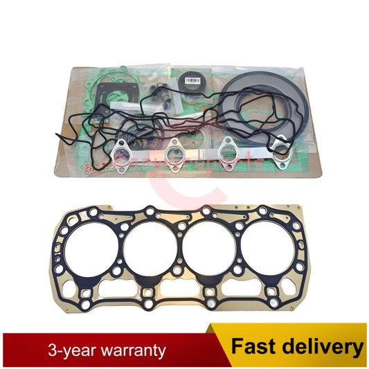 1 Idle Air Control Valve for Diamante 1997 - 2004 and Montero 1994 - 1999 16811 B