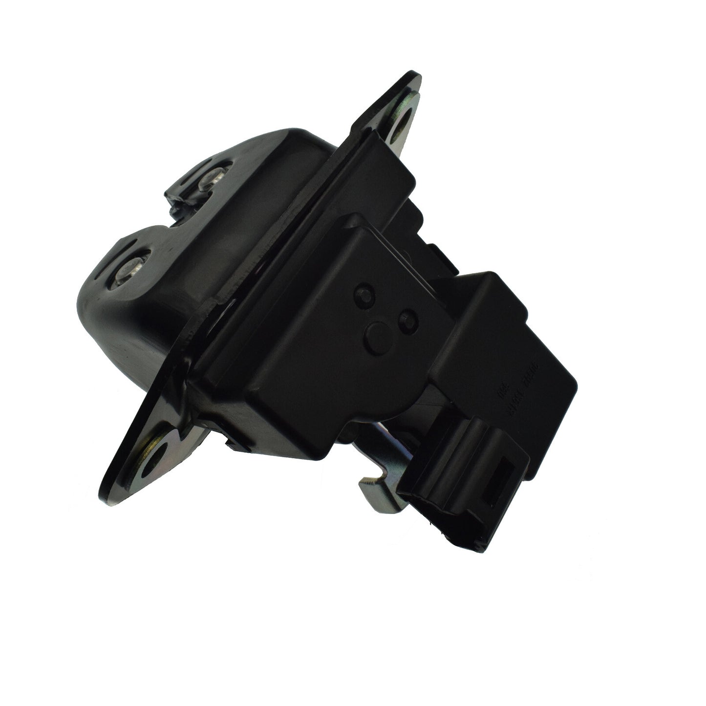 Rear trunk lock/tailgate lock 905923361R, suitable for Renault Koleos 2009-2016