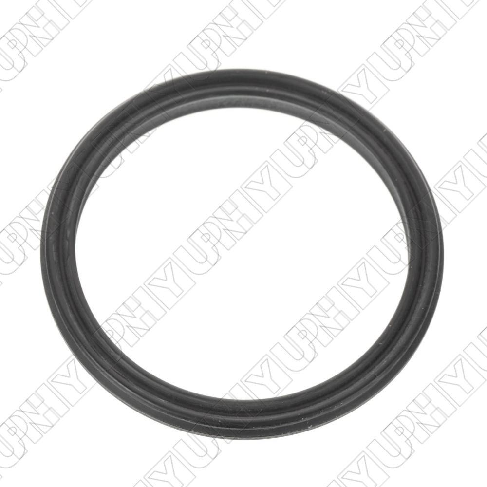 New Engine Coolant Thermostat Gasket O-Ring for Kia Optima 09-16 Sportage 11-16 Q