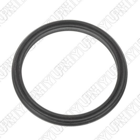 New Engine Coolant Thermostat Gasket O-Ring for Kia Optima 09-16 Sportage 11-16 Q