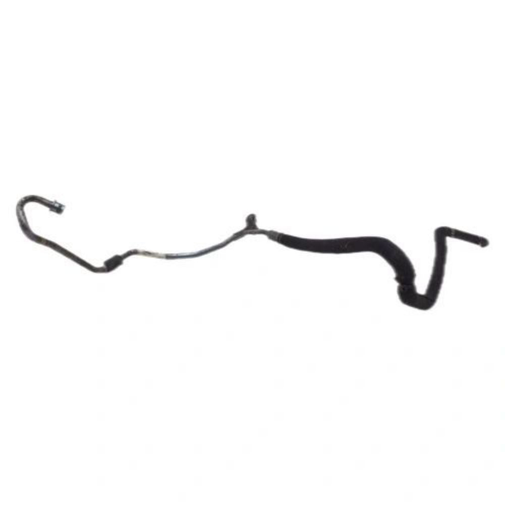 8K1422891AJ Power Steering Return Hose for Audi for A4 for A5 09-12 Q