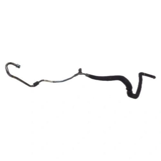 8K1422891AJ Power Steering Return Hose for Audi for A4 for A5 09-12 Q
