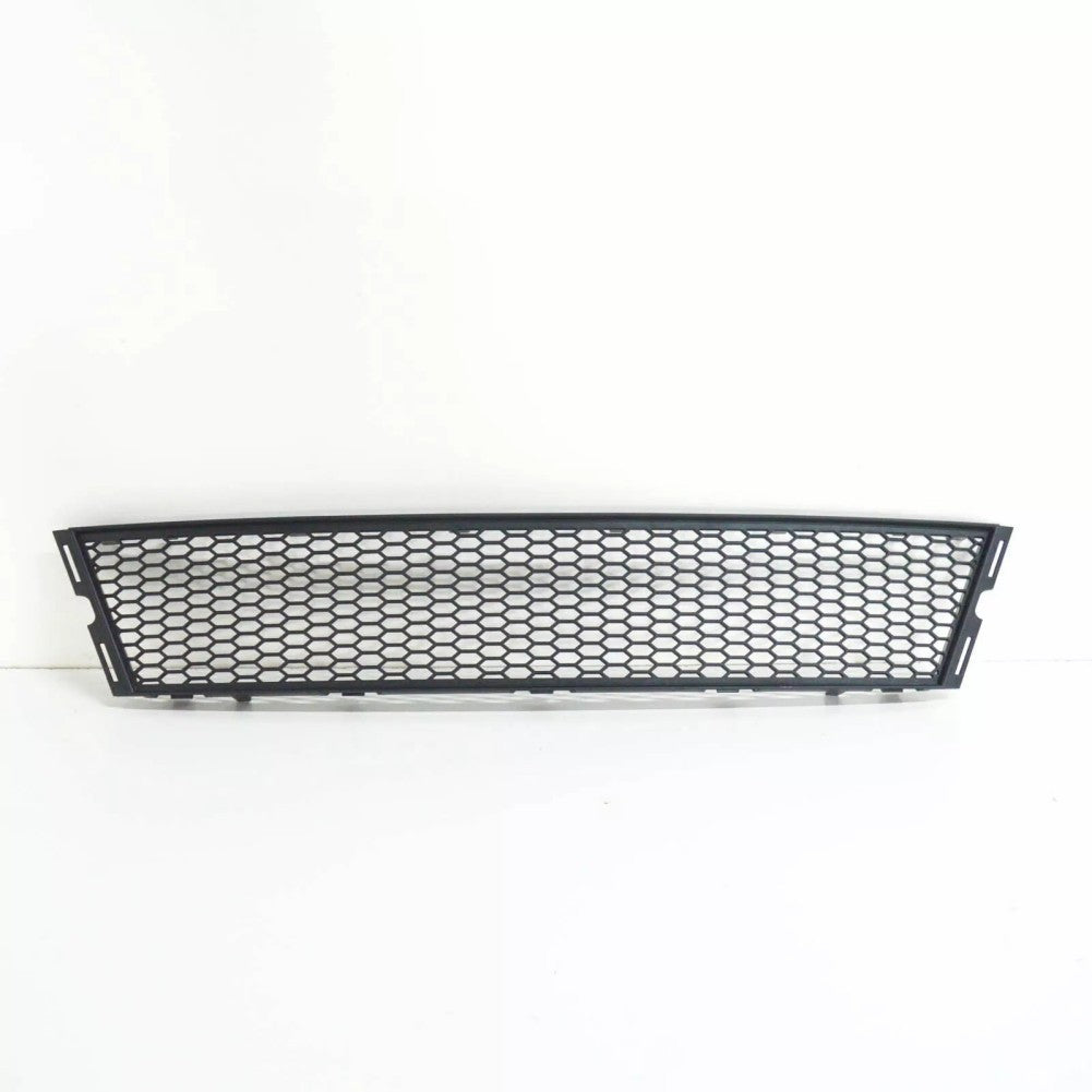 Front Bumper Lower Grilles for BMW 3 Series E92 E93 2011-2013