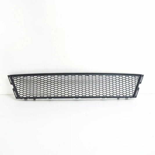 Front Bumper Lower Grilles for BMW 3 Series E92 E93 2011-2013