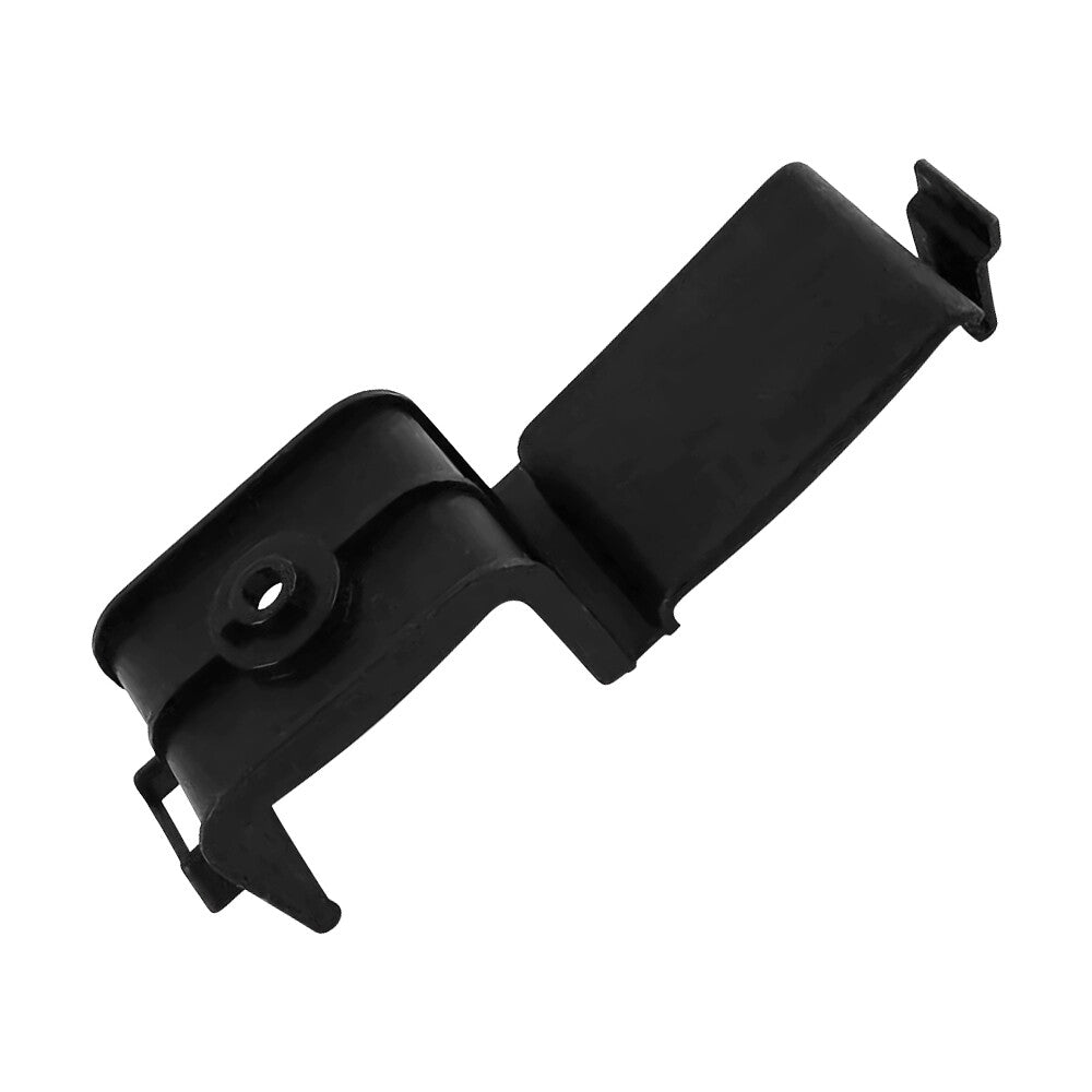 Hazard Warning Triangle Holder Bracket Fits for BMW F22 F30 F32 2 3 4 Series 12-18