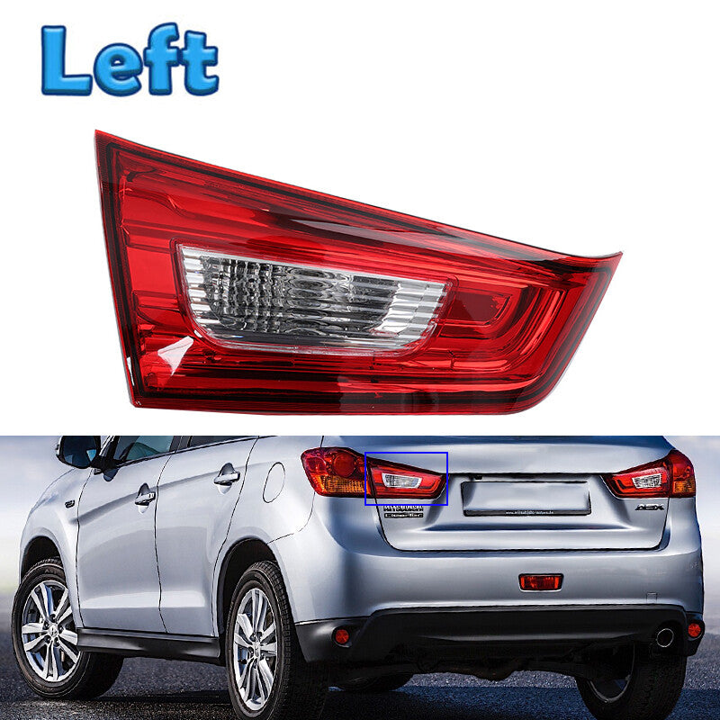 Left Brake Turn Signal Light for Mitsubishi Outlander Sport ASX RVR A2W 11-19