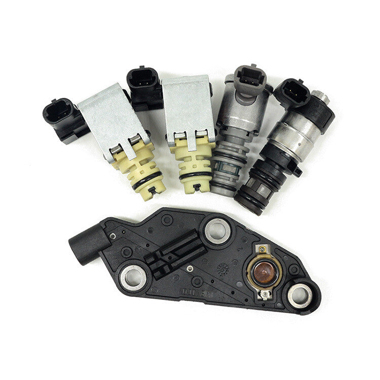 Equipment Manufacturer Engine Rebuild Overhaul Piston Mast 23 mm Kit for Audi 2.0TFSI Gen3  12281 A