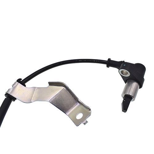 Front Right ABS Speed Sensor fit for MITSUBISHI Triton L200 K74T K75T 1996-2007