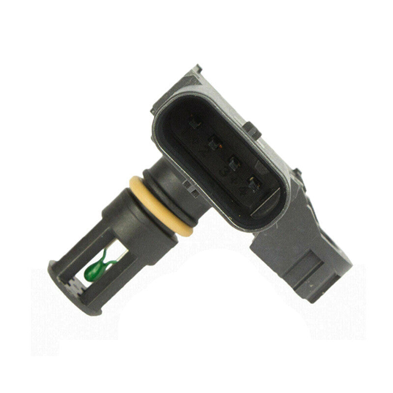 DV2A-9F479-AC Intake Manifold Pressure Sensor for Ford Explorer DV2A9F479AC