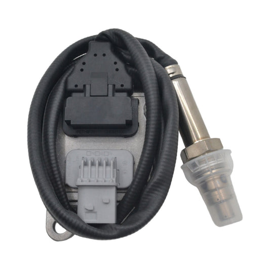 5491433 Nitrogen Oxide (NOx) sensor suitable for Ram 2500-5500 6.7L diesel engines (2013-2018). Q