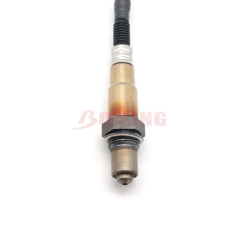 Engine oil pressure sensor 12574309 is suitable for Chevrolet Express 1500 and 2500 Silverado.