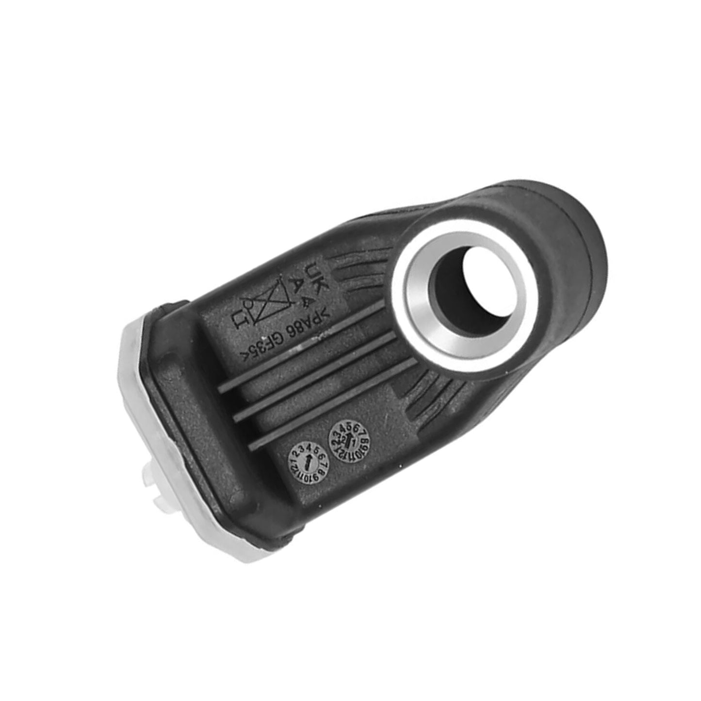 4TPMS Tire Pressure Monitoring Sensor For Motorcycle R1200/R1250GS 8567683 n