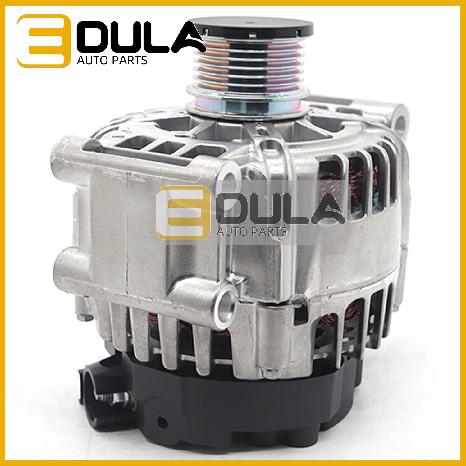 9664532780 Automatic alternator suitable for mini for Peugeot 207, 308, for Citroen C4, C5