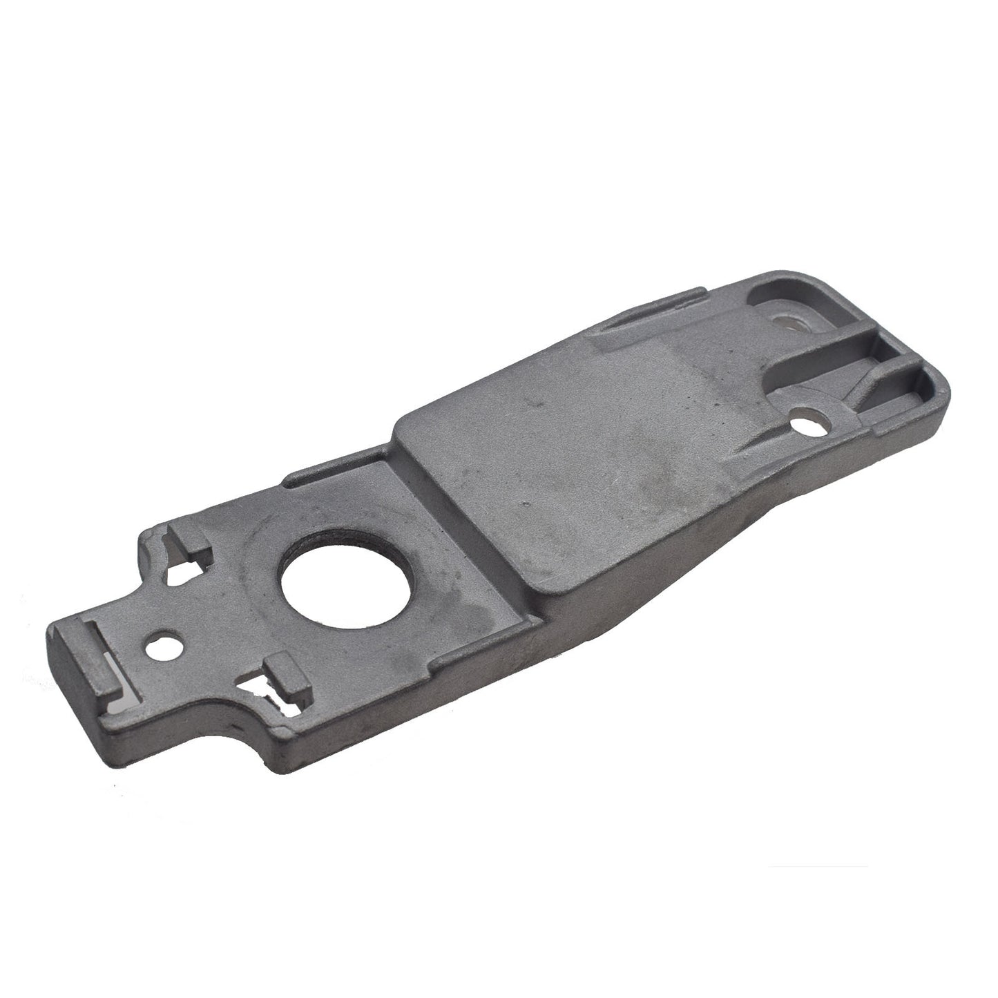 Lower Radiator Mounting Bracket 23120323 for Chevrolet Impala Malibu for Buick Regal
