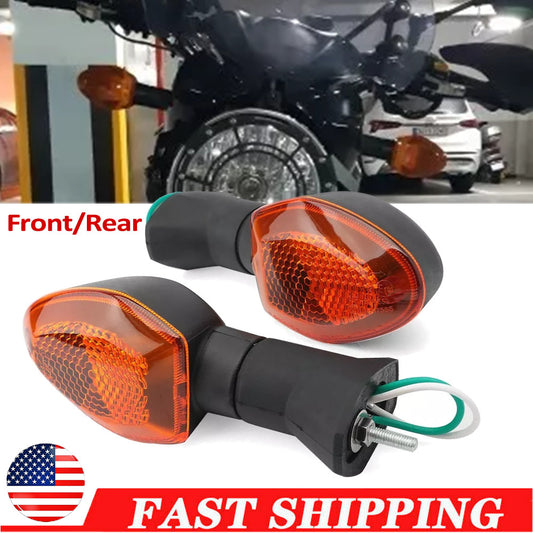 Front View Backup Parking Assistance Reversing Camera 170 HD Black Fit For Car m