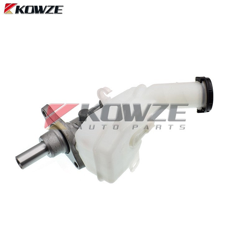 Brake Master Cylinder for LHD for Mitsubishi Outlander Lancer Sportback 2006 07 2.0 Q